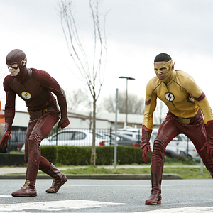 Bilder Keiynan Lonsdale