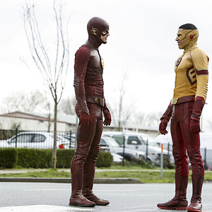 Bilder Keiynan Lonsdale