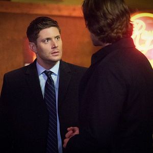 Bilder Jensen Ackles