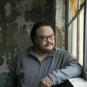 Bilder Adrian Martinez