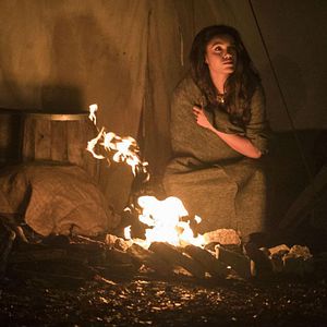 Bilder DC's Legends Of Tomorrow