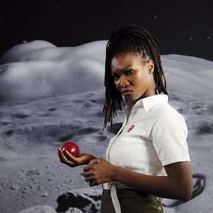 Bilder Die Misandristinnen