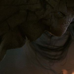 Bilder Pirates Of The Caribbean 5: Salazars Rache