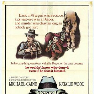 Bilder Die falsche Schwester