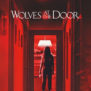 Bilder Wolves At The Door