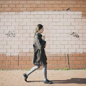 Bilder La Ragazza del Mondo