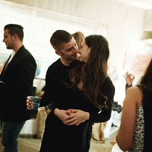 Bilder La Ragazza del Mondo