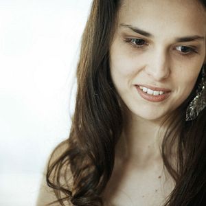 Bilder La Ragazza del Mondo