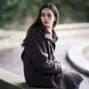 Bilder La Ragazza del Mondo