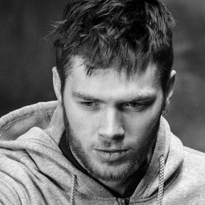 Bilder Camille Picquet