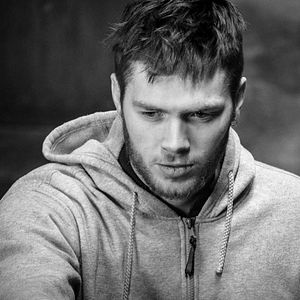 Bilder Camille Picquet