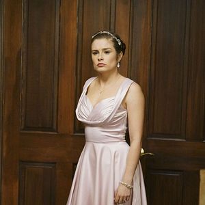 Bilder Switched At Birth