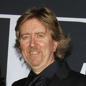 Bilder Niall Leonard