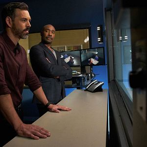 Bilder Eddie Cibrian