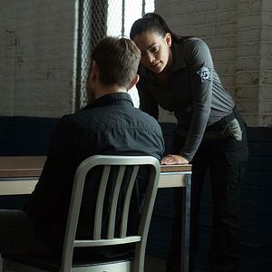 Bilder Natalie Martinez