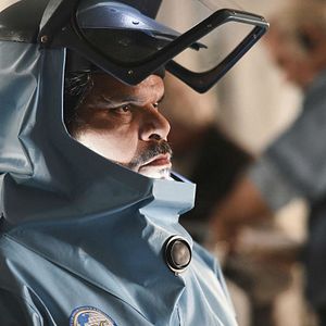 Bilder Code Black - Ärzte am Limit