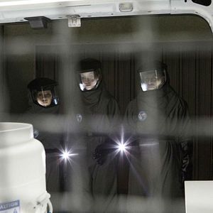 Bilder Marcia Gay Harden