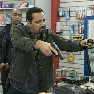 Bilder Vincent Laresca