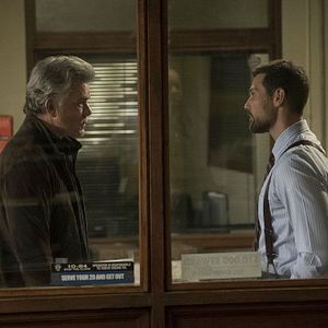 Bilder Gino Anthony Pesi