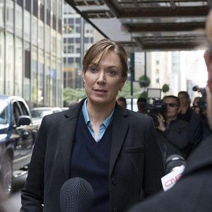 Bilder Elizabeth Marvel