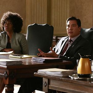 Bilder Milauna Jackson