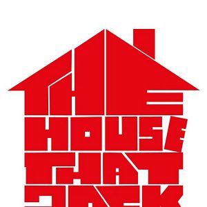 Bilder The House That Jack Built