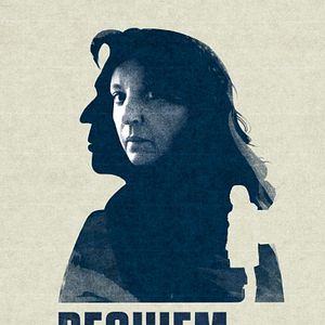 Bilder Requiem für Frau J.