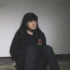 Bilder Pauley Perrette