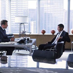 Bilder Gabriel Macht