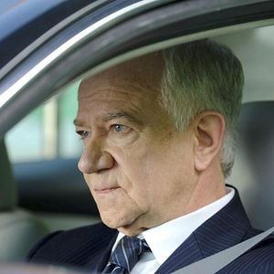 Bilder Wilbur Fitzgerald