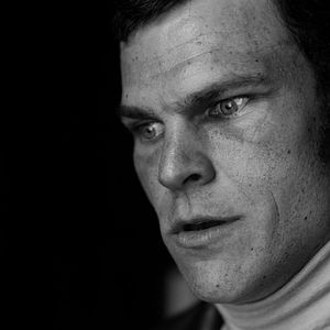 Bilder My Name Is Lenny