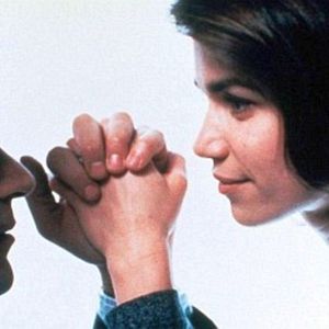 Bilder Im Zug der Leidenschaft