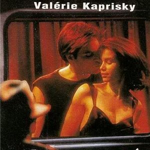 Bilder Im Zug der Leidenschaft