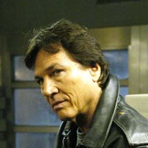 Bilder Richard Hatch