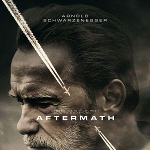 Bilder Vendetta - Alles was ihm blieb war Rache