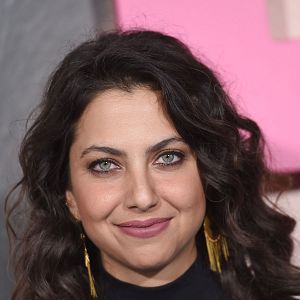 Bilder Kathreen Khavari