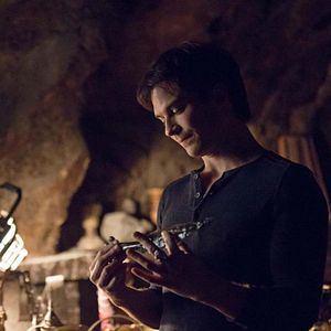 Bilder Vampire Diaries