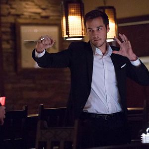 Bilder Vampire Diaries