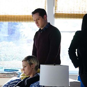 Bilder How To Get Away With Murder