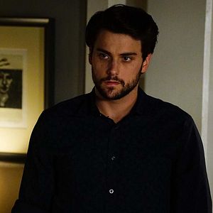 Bilder Jack Falahee
