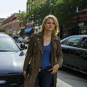 Bilder Joelle Carter