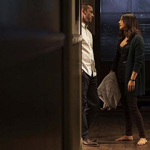 Bilder Jake McLaughlin