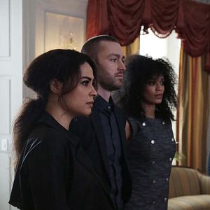 Bilder Yasmine Al Massri