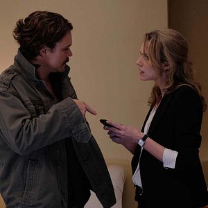 Bilder Lethal Weapon