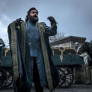 Bilder Vincent D'Onofrio