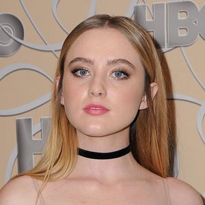 Bilder Kathryn Newton
