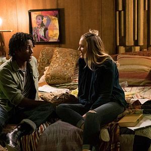 Bilder Joseph David-Jones