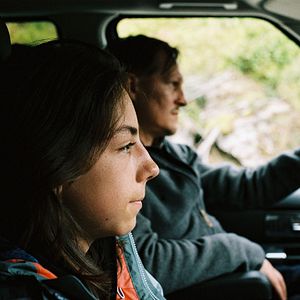 Bilder Georg Friedrich