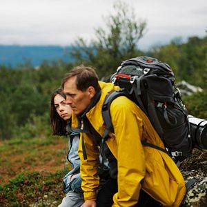 Bilder Georg Friedrich