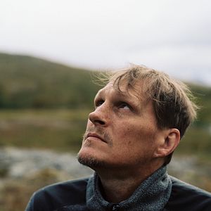 Bilder Georg Friedrich